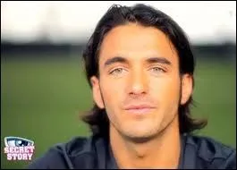 Quel est le nom de famille de Thomas ?