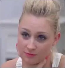 Et celui de Virginie ?