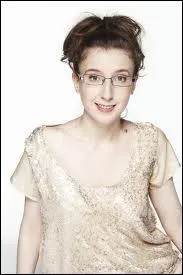 Et enfin, Marie a aussi abandonn l'aventure. Mais quel est son nom de famille ?