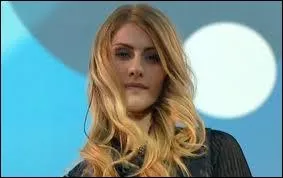 Quel est le nom de famille de Fanny ?