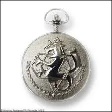 Quel est le second ?