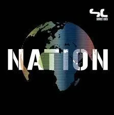 De quelle nationalit est-elle ?