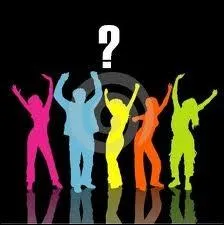 Qui chantait  Quelque chose en toi ne tourne pas rond   ? (Ca c'est vraiment toi)