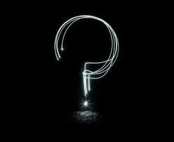 Qui a chant  Quelque chose de Tenessee  ?