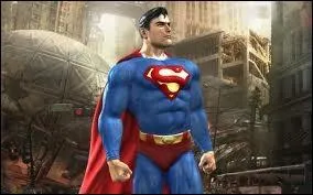 Que reprsente cette image ?