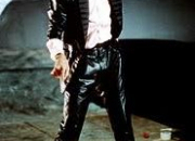 Quiz Michael Jackson-Ses clips