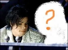 Dans lequel de ses clips n'apparat-il pas ?