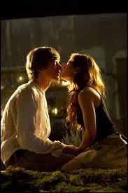 Quel ge ont les 2 amoureux ?