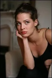 Qui interprte Sarah Paulson ?