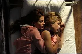 Qui a ralis ce film ?