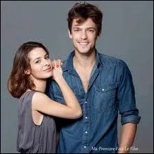 Quelle est la socit de production ?