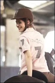 Quelle musique n'est pas dans le film ?