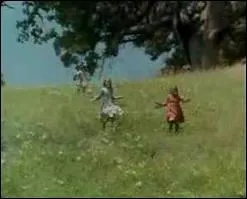 Que va-t-il se passer ?