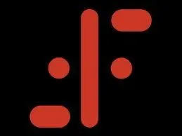 Quelle est cette srie des annes 80 ?