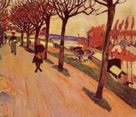 Quiz Peintures