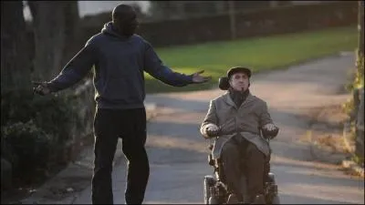 Quel est le vrai nom du ttraplgique ?