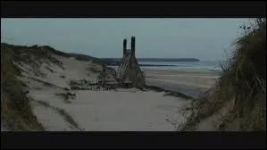 Comment se nomme cette maison et  qui appartient-elle ?