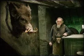 Comment s'appelle ce pub ?