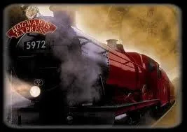 Comment ce nomme ce train ?