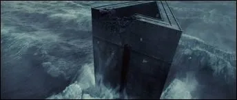 Comment se nomme cette prison ?