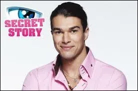 Quel est son nom de famille ?