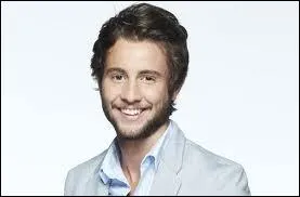 Quel est son nom de famille ?