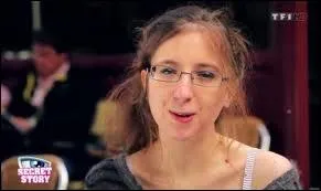 Quel est son nom de famille ?