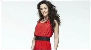 Quel est son nom de famille ?