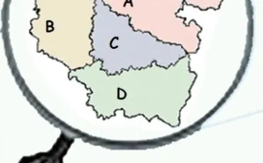 Quiz Lorraine