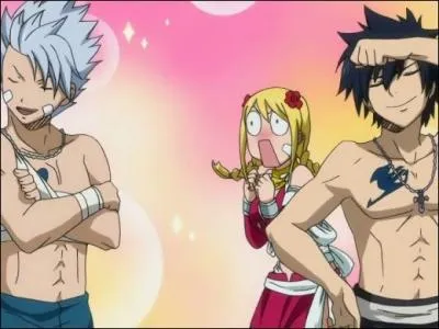 Qui est le 2e lve de Ul ?