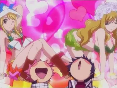 Grey irait mieux avec :