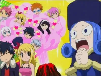 Aprs avoir disparu pendant 7 ans, Lyon est tomb amoureux de :