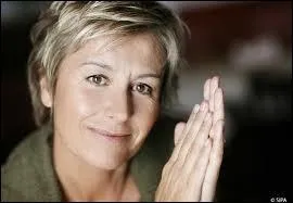 Pour info, 4 artistes parmi ceux proposs n'ont pas particip  l'mission... Annie Lemoine faisait-elle partie de  La Classe  ?