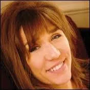 Virginie Lemoine a-t-elle fait partie de l'mission ?