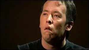 Jean-Luc Lemoine a-t-il fait partie de l'mission ?