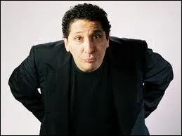 Sman a-t-il fait partie de l'mission ?