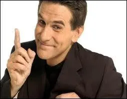 Tex a-t-il fait partie de l'mission ?