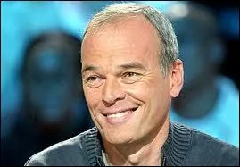 Laurent Baffie a-t-il fait partie de l'mission ?