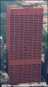 Quel est ce btiment ?