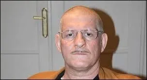 Comment s'appelle ce socitaire ?