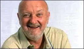 Comment s'appelle ce socitaire ?