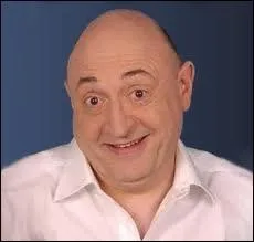 Comment s'appelle ce socitaire ?