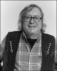 Comment s'appelle ce socitaire ?