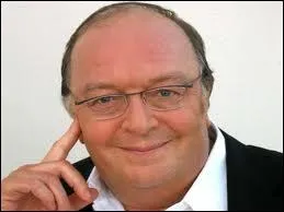 Comment s'appelle ce socitaire ?