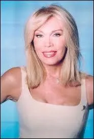 Comment s'appelle ce socitaire ?