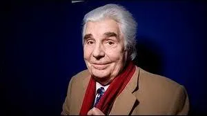 Comment s'appelait ce socitaire ?