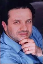 Comment s'appelle ce socitaire ?