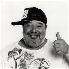 Comment s'appelait ce socitaire ?