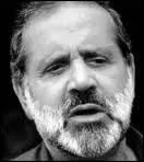 Comment s'appelait ce socitaire ?