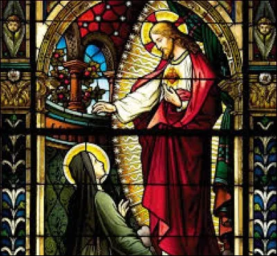 Que se passe-t-il le 20 juillet, jour de la Sainte-Marguerite, selon un proverbe ?